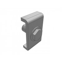 Стопорные бугели типа MS - MS 3196 SKF Стопорные бугели типа MS - MS 3196 SKF